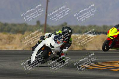 media/Feb-04-2023-SoCal Trackdays (Sat) [[8a776bf2c3]]/Turn 16 Set 1 (1115am)/